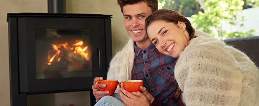 Regency Traditional Fireplace Products Maintenance and Repair in San Mateo, California